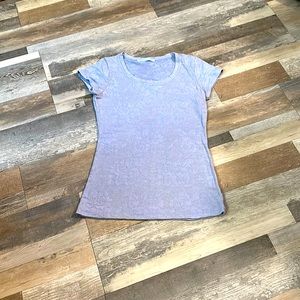 Cute T